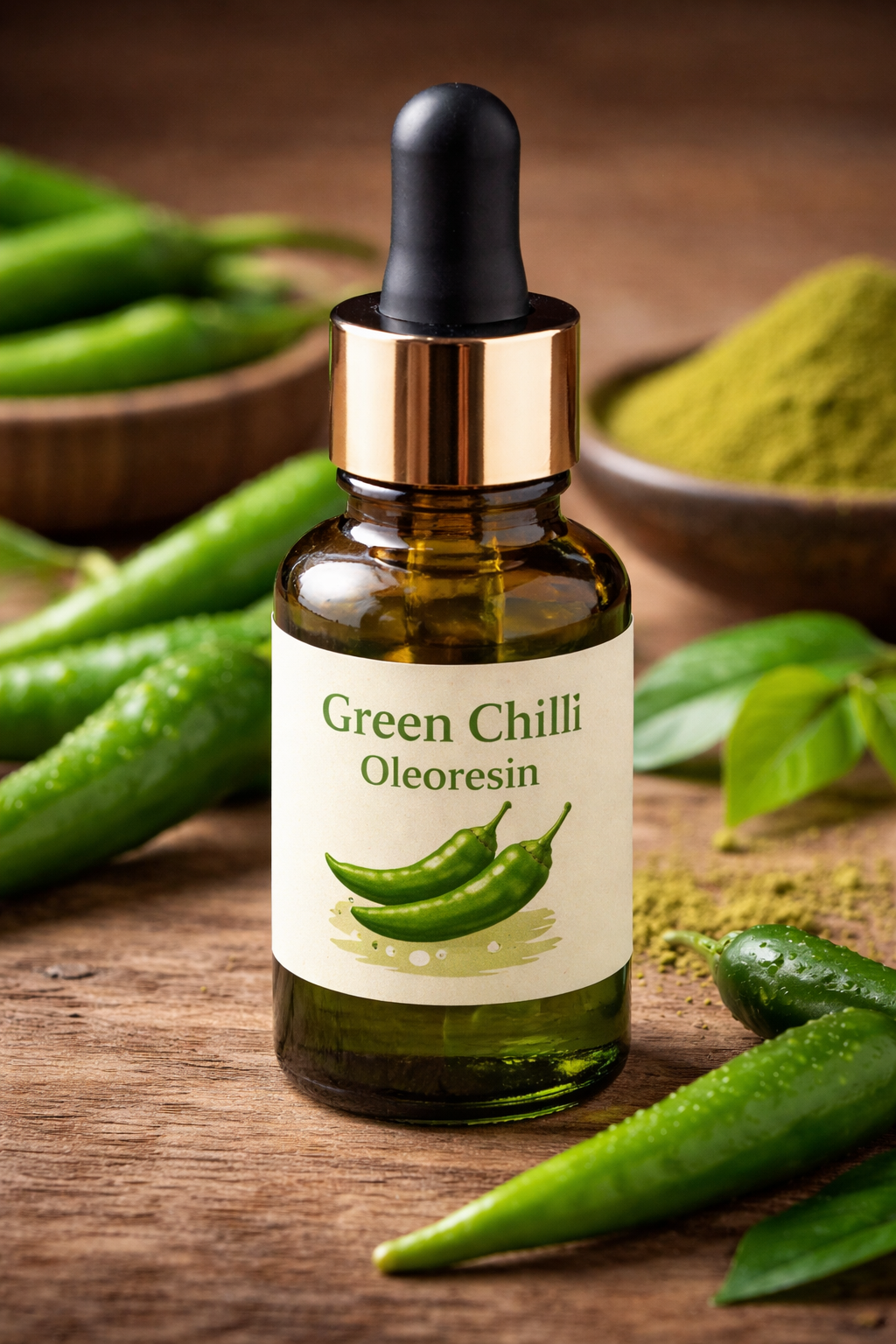 Import Export Company in India