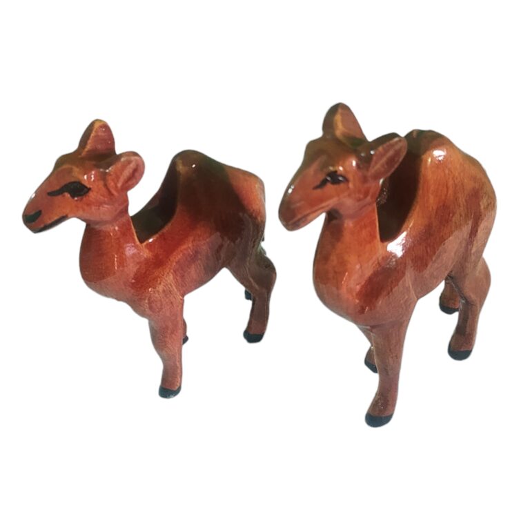 hand craft wooden products exporter from india