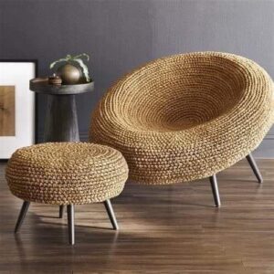 Hand craft wooden products