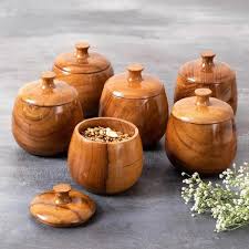 hand craft wooden products exporter from india