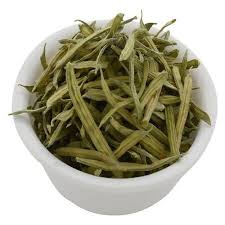 Cluster Bean (Guar) Powder