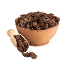 cardamom exporter from india