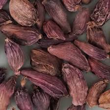 cardamom exporter from india