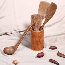 hand craft wooden products exporter from india