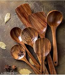 hand craft wooden products exporter from india