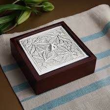 hand craft wooden products exporter from india
