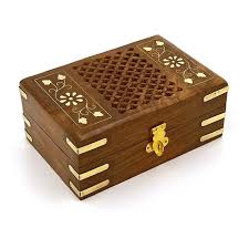 hand craft wooden products exporter from india