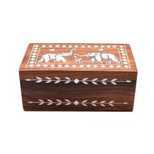 hand craft wooden products exporter from india