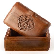 hand craft wooden products exporter from india