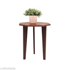 hand craft wooden products exporter from india