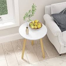 hand craft wooden products exporter from india