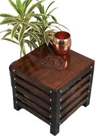 hand craft wooden products exporter from india