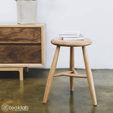 hand craft wooden products exporter from india