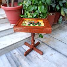 hand craft wooden products exporter from india