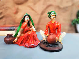 hand craft wooden products exporter from india