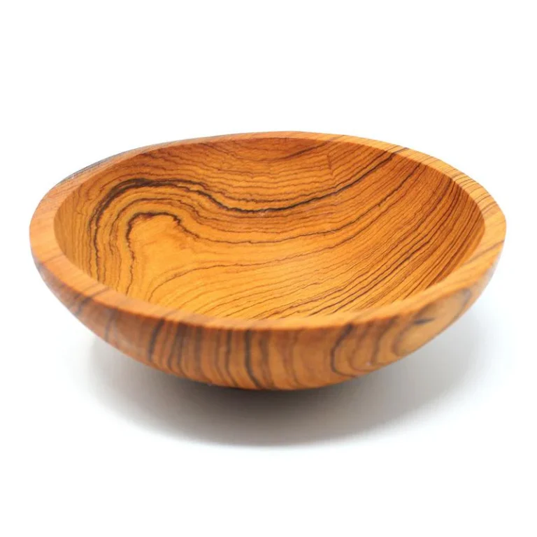 hand craft wooden products exporter from india