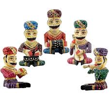 hand craft wooden products exporter from india