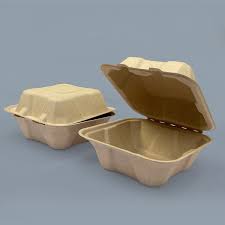 eco friendly packaging items exporter from india