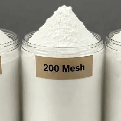 cluster bean guar powder exporter from india