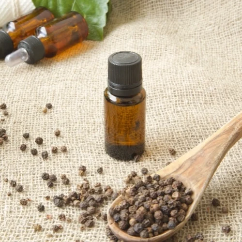 Mask_Group_240076_2x_feaccfb4c0