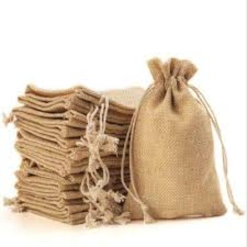 jute products exporter from india