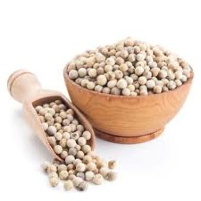 white pepper oil exporter from india