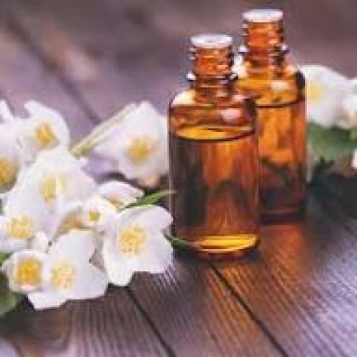 jasmine extract oil exporter from india