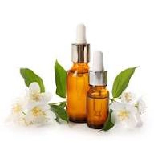 jasmine extract oil exporter from india