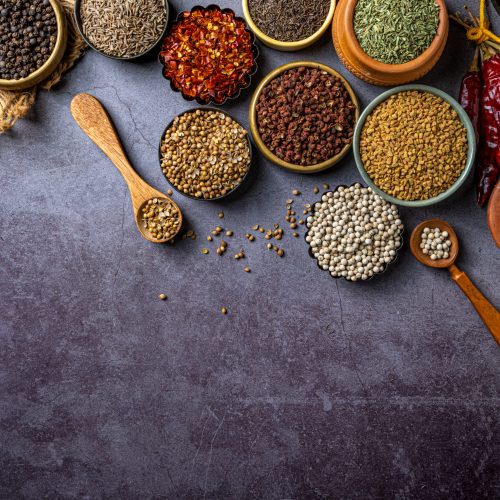 import-export-products-from-india